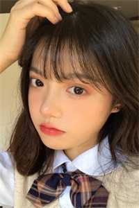 女儿太努力，躺赢成仙帝