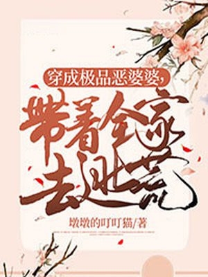 迷茫的人生，不知路在何方