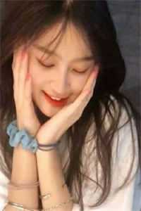 我的养女是白眼狼