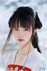 女儿被亲哥送进赌场钱债肉偿，我怒砸百亿后他们悔疯了