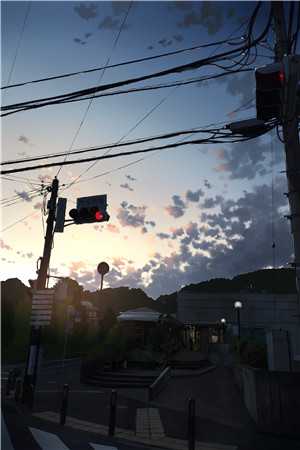 甜宠契约妻