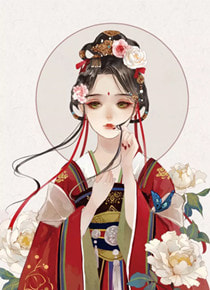 折金枝