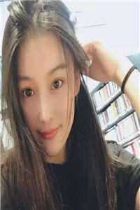 我的五个仙女师父