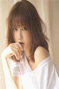 一个被人嫌弃的女人的一生