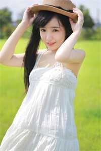 婚姻迷局：错位的亲情
