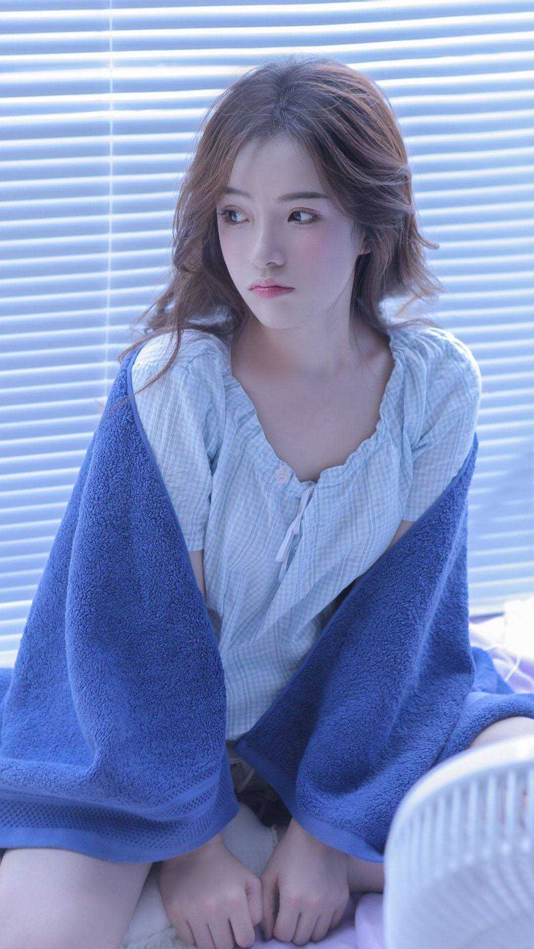 你送我入狱，我带娃离婚你哭什么