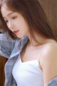 拿我嫁妆养野种，我改嫁权贵你慌什么