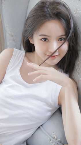 算盘落子不闻声