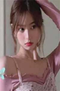 我的恋爱脑妹妹重生了
