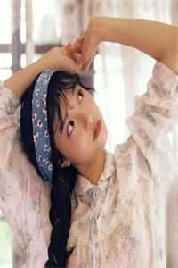 一语道破天机子