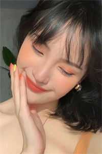 迎春避子