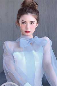 穿越之四美坑爹日常
