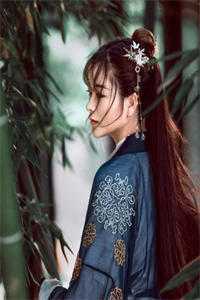种田文女主她掀桌不干了