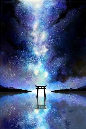 重生后我要和锦鲤妹妹同归于尽