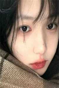 前夫甩了我500万让我离婚？爽！