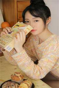 黑镜迷局