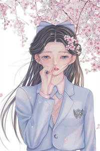 节妇吟