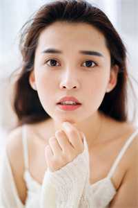 星图谜局：顾昭仪的长安救险记