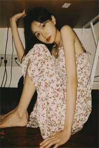 书翁遇仙女·业火焚心录