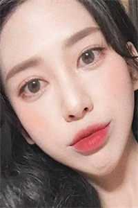 婚约对象让我要有自知之明