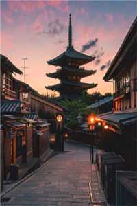 古井密案