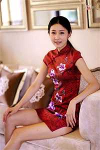 我死在了最像她的那一年