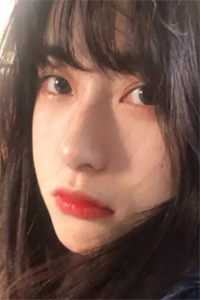 重生七零，我靠高考改变命运