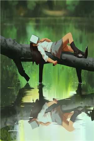 520当天男友用我私密画办画展