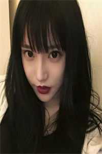 扔掉把我当保姆的白眼狼后，他们疯了