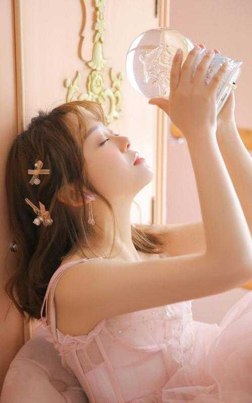 你惹他干嘛？他的徒弟都成仙帝了