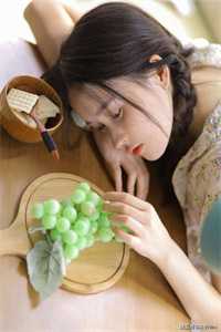 废丹田断经脉？疯批灭你全宗
