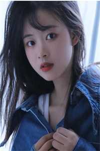 再睁眼！高冷女知青在我怀里哭唧唧