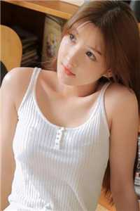 重生不再做乖女