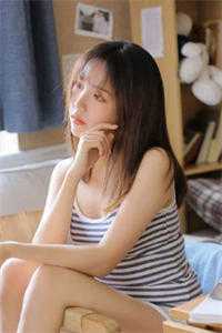 回国后，前夫再次向我求婚