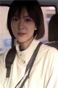 双生莲烬