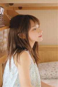 藏局