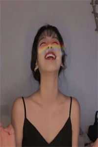 出狱你退婚，我一针百亿，你哭啥？