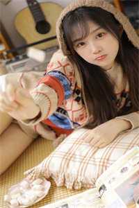 被弃后九王妃惊艳天下