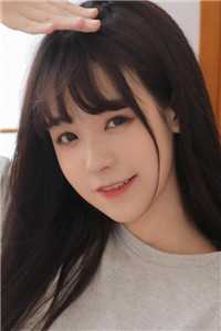 上门女婿叶辰