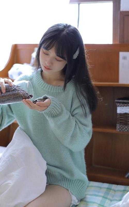 四合院：神级机械师，全院跪求我出手