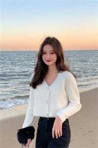 乱世饥荒：我打猎娇养妻女