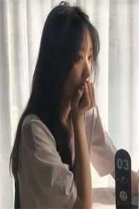 我失忆后，渣男竹马崩溃了