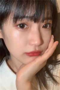 我成了王府第三个穿越女3