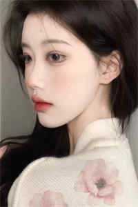 重生后，我嫁给了纨绔小叔子