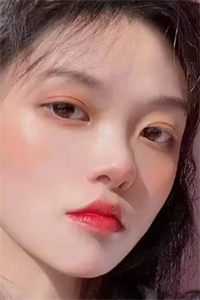 海彤战胤免费阅读