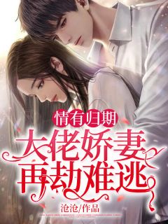 海彤战胤免费阅读结局千亿总裁宠妻成狂