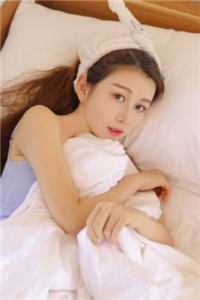 闪婚成宠海彤战胤免费阅读
