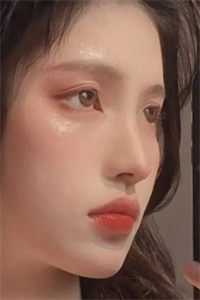 史密斯夫妇古代版