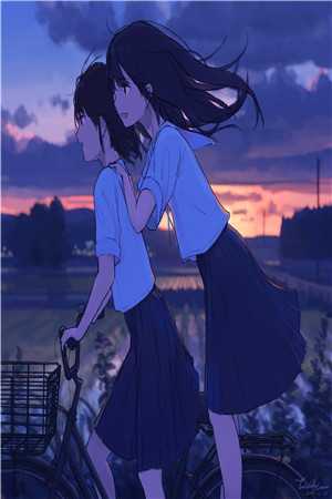 我契约上古神兽，校花倒贴