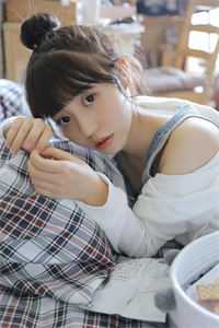 老婆拍卖七月的胎儿助白月光创业